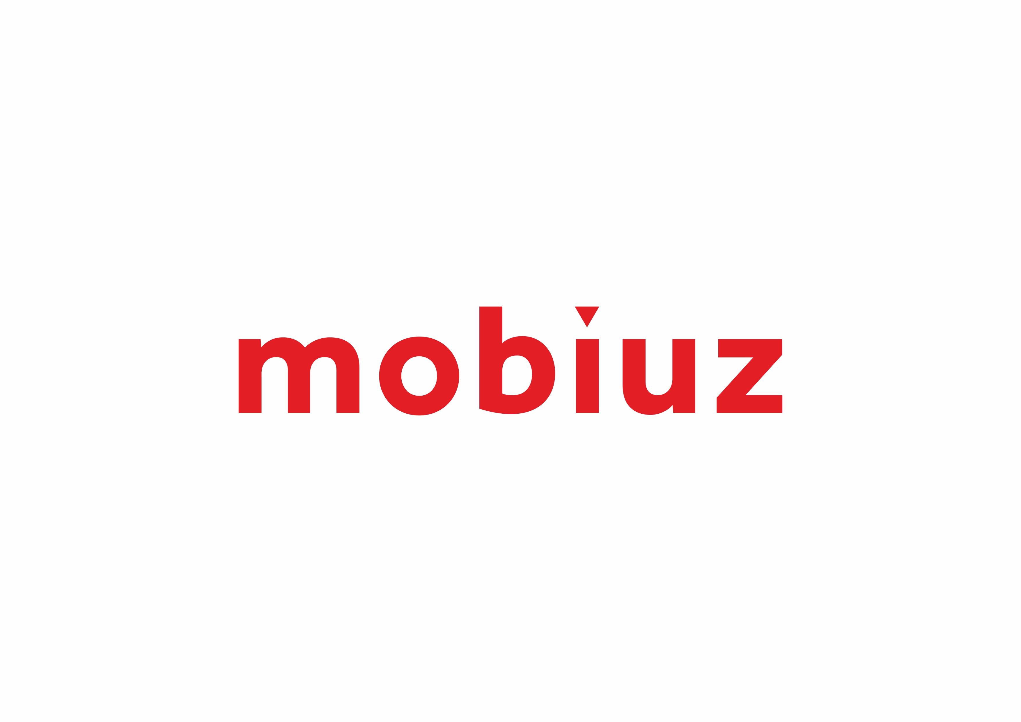 Mobiuz